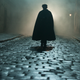 Illustration for article titled John Cusack explains why Edgar Allan Poe created everything you love